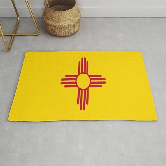 t w e n t y- f i v e - Picture 6 of 7